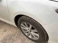 2013 Toyota Camry VII (XV50), белый, 1540000 рублей - вид 6