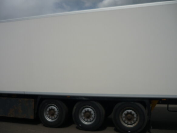 2013 Volvo FH, красный, 7800000 рублей - вид 11
