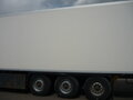 2013 Volvo FH, красный, 7800000 рублей - вид 11