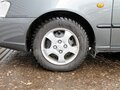 2007 Hyundai Accent ТагАЗ II, серый - вид 6