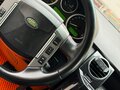 2008 Land Rover Discovery III, чёрный, 1250000 рублей - вид 7