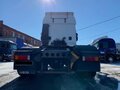2013 Iveco Stralis, белый - вид 3
