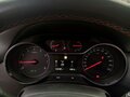 2020 Opel Crossland X 6-speed I, серый, 1290000 рублей - вид 11