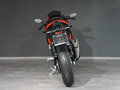 2026 Voge 525RR, красный, 577000 рублей - вид 8