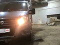 2014 ГАЗ ГАЗель Next, серый, 2150000 рублей