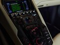 2018 Lamborghini Aventador I Рестайлинг, голубой - вид 9