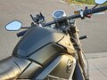 2020 Super Soco TCmax, серебристый, 340000 рублей - вид 4