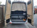 2011 Mercedes-Benz Sprinter, белый, 3500000 рублей - вид 6