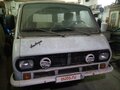 1991 РАФ 2203, белый, 200000 рублей