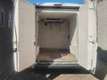 2014 Peugeot Boxer, белый, 2120000 рублей - вид 10