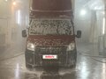 2018 ГАЗ ГАЗель Next, красный, 2000000 рублей - вид 2