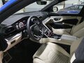 2019 Lamborghini Urus I, синий - вид 7