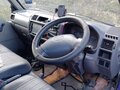 2001 Mazda Bongo IV, фиолетовый, 450000 рублей - вид 4