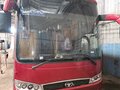 2013 Daewoo BX-212, красный, 3000000 рублей - вид 1
