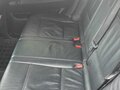 2005 BMW X5 3.0i I (E53) Рестайлинг, серый - вид 9
