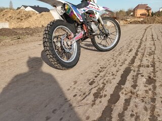 2021 BSE J1, чёрный, 90000 рублей, вид 2