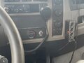2007 Volvo FE, красный, 1900000 рублей - вид 7
