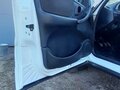 2013 Chevrolet Niva I Рестайлинг, белый, 770000 рублей - вид 11
