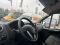 2025 ГАЗ ГАЗель Next, белый, 3862000 рублей - вид 5