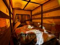 2009 Hyundai Porter, синий, 420000 рублей - вид 3