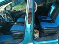 2011 Opel Meriva B, синий, 660000 рублей - вид 5