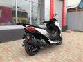 2024 VMC (Vento) Max, белый - вид 7