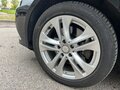 2009 Mercedes-Benz E-Класс 250 5G-Tronic IV (W212, S212, C207), чёрный, 1950000 рублей - вид 5