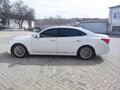 2013 Hyundai Equus II Рестайлинг, белый, 1650000 рублей - вид 6