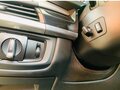 2015 BMW X6 30d II (F16), чёрный, 4000000 рублей - вид 11