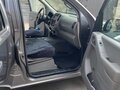 2018 Nissan Frontier Crew Cab Long II Рестайлинг, серый, 3500000 рублей - вид 5
