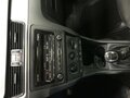 2014 Skoda Rapid I, серебристый, 1200000 рублей - вид 9
