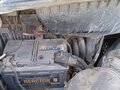 2015 ГАЗ ГАЗель Next, белый, 1999999 рублей - вид 9