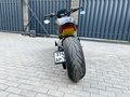 2016 Ducati XDiavel, чёрный, 1400000 рублей - вид 5