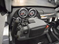 2004 BRP Ski-Doo Elite, белый, 3266575 рублей - вид 9