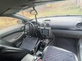 2008 Chevrolet Lacetti I, чёрный, 560000 рублей - вид 4