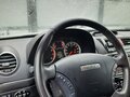 2017 DW Hower H3 I, серый, 1750000 рублей - вид 8