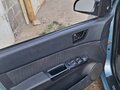 2005 Hyundai Getz I, голубой, 450000 рублей - вид 10