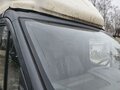 2014 ГАЗ ГАЗель Next, серый, 1800000 рублей - вид 8