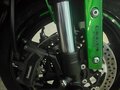 2023 Kawasaki Ninja 1000 SX, чёрный, 1400000 рублей - вид 8