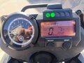 2009 Yamaha XT660Z Tenere, коричневый, 600000 рублей - вид 6