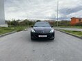 2009 Mazda 3 II (BL), чёрный - вид 2