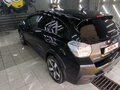2016 Subaru XV I Рестайлинг, чёрный, 1780000 рублей - вид 6