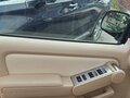 2005 Ford Explorer IV, чёрный, 1500000 рублей - вид 10