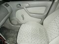 2004 Volkswagen Pointer, серый - вид 9