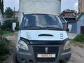 2006 ГАЗ ГАЗель (3302), белый, 610000 рублей