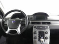 2012 Volvo XC70 II, чёрный - вид 11