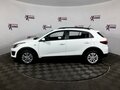 2018 Kia Rio X-Line IV, белый - вид 7