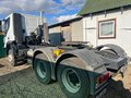 2011 Iveco Trakker, белый, 3400000 рублей - вид 5