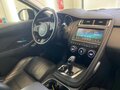 2019 Jaguar E-Pace I, чёрный, 2300000 рублей - вид 4