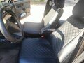 2004 Lada (ВАЗ) 21093i, чёрный, 390000 рублей - вид 10